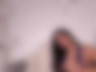 Live cam show with Ashley Rous - Venezuelan on Ass Tok | colombia