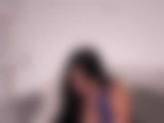 Live cam show with Ashley Rous - Venezuelan on dropp.cam | colombia