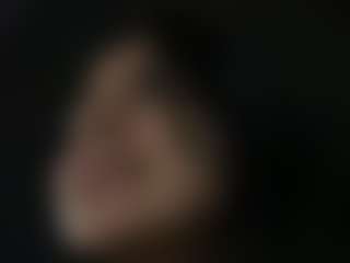 Live cam show with Ashley Rous - Venezuelan on numayanayam.club | colombia