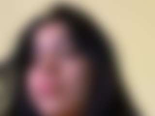Live cam show with Ashley Rous - Venezuelan on Adult Interactions | colombia