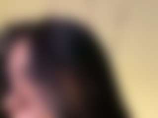 Live cam show with Ashley Rous - Venezuelan on EXY | colombia