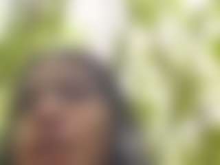 Live cam show with Ashley Rous - Venezuelan on CSO-WL | colombia