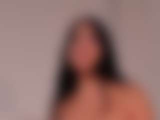 Live cam show with Ashley Rous - Venezuelan on CamwithHer | colombia