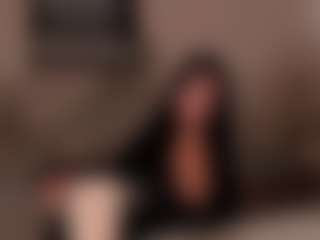 Ashley Rous's Live Sex Cam Show