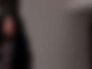 Live cam show with Ashley Rous - Venezuelan on TeamSkeetLive | colombia