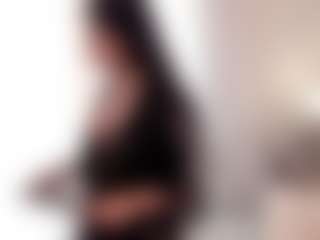 Ashley Rous's Live Sex Cam Show