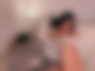 Ashley Rous's Live Sex Cam Show