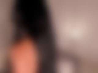 Live cam show with Ashley Rous - Venezuelan on Dare Cams | colombia