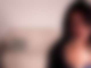 Ashley Rous's Live Sex Cam Show