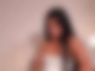 Ashley Rous's Live Sex Cam Show