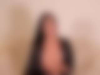 Ashley Rouss Live-Sex-Cam-Show