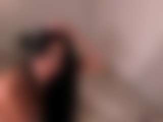 Ashley Rous's Live Sex Cam Show