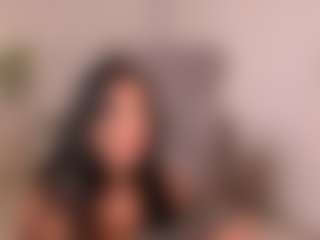 Ashley Rous's Live Sex Cam Show