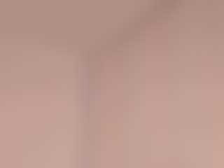 Ashley Rous's Live Sex Cam Show