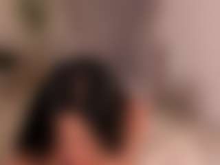 Ashley Rous's Live Sex Cam Show