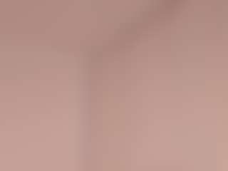 Ashley Rous's Live Sex Cam Show