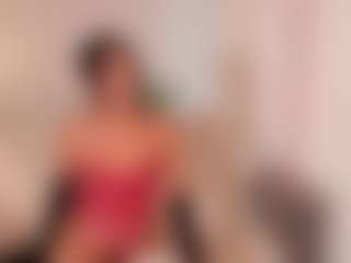 Ashley Rous's Live Sex Cam Show
