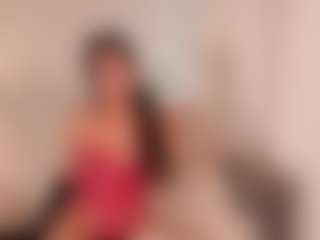 Ashley Rous's Live Sex Cam Show