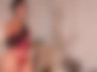 Ashley Rous's Live Sex Cam Show