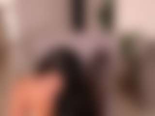 Live cam show with Ashley Rous - Tattoos on pussylord.com