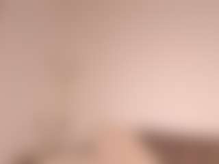Ashley Rous's Live Sex Cam Show