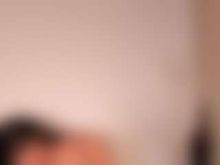 Ashley Rous's Live Sex Cam Show