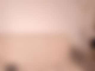 Ashley Rous's Live Sex Cam Show