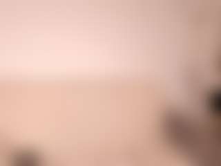Ashley Rous's Live Sex Cam Show