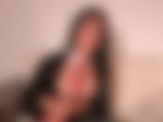 Ashley Rouss Live-Sex-Cam-Show