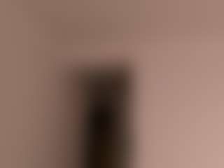 Ashley Rous's Live Sex Cam Show