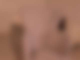 Ashley Rous's Live Sex Cam Show