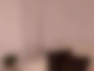 Live cam show with Ashley Rous - Venezuelan on Camming Site | colombia