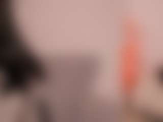 Ashley Rous's Live Sex Cam Show