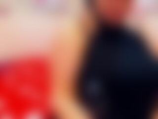 Show de cam sexual en vivo de BlackieJam