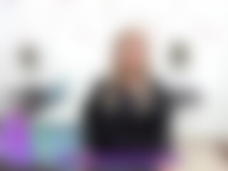 cassi-dymay's Live Sex Cam Show