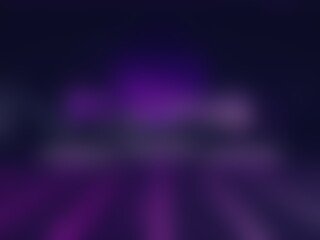 Live cam show with Crimson Temptress - Kink on slutload