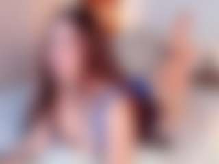 Live cam show with emilyrouker - Ebony Teen (18+) on TastyBlacksLive