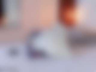 emilyrouker's Live Sex Cam Show