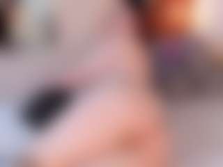 emilyrouker's Live Sex Cam Show