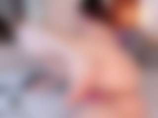 Live cam show with emilyrouker - Ebony on Camsoda | colombia