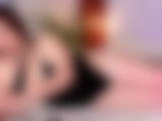 emilyrouker's Live Sex Cam Show