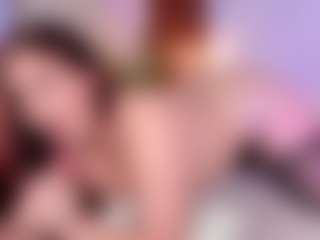 Live cam show with emilyrouker - Ebony on Lustler | colombia