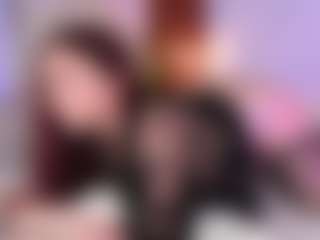 Live cam show with emilyrouker - Ebony Teen (18+) on makecum.org | colombia