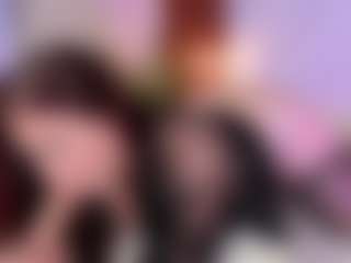 Live cam show with emilyrouker - Ebony on Livezox | colombia