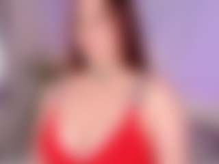 Live cam show with emilyrouker - Ebony on Camsoda | colombia