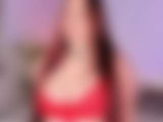 Live cam show with emilyrouker - Public on livesuperchat.net