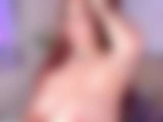 emilyrouker's Live Sex Cam Show