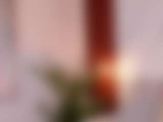 emilyrouker's Live Sex Cam Show