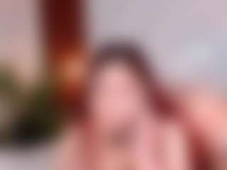 Show in cam erotica live di emilyrouker