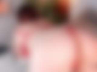 emilyrouker's Live Sex Cam Show
